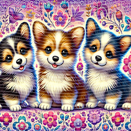 20oz integrate-EJ-7117